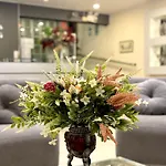 Casa Fanning Hotel