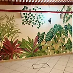 Casa Fanning Hotel