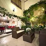 Casa Fanning Hotel