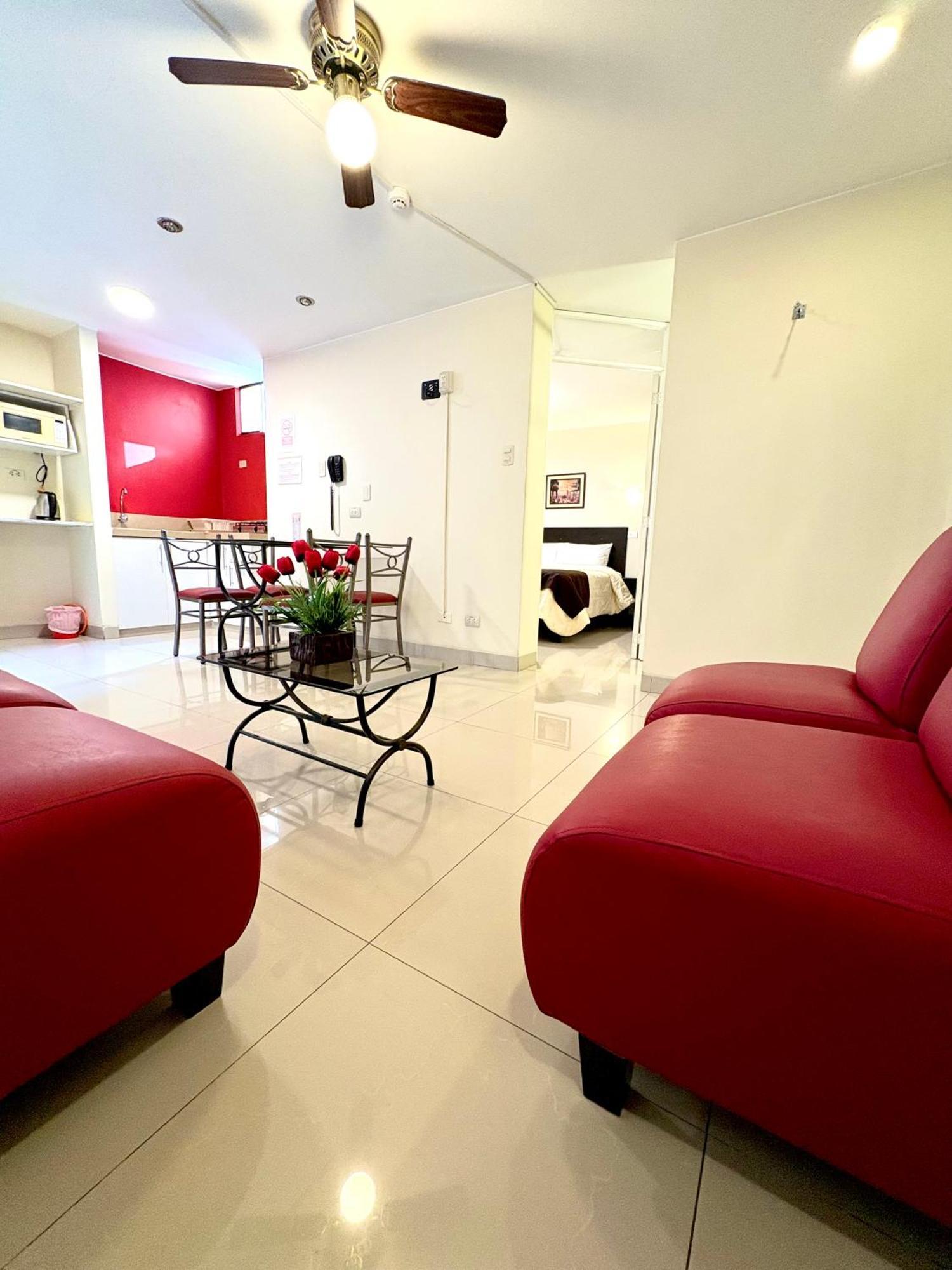 Hotel Casa Fanning 3*