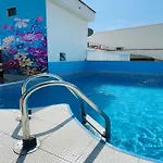 Casa Fanning Hotel