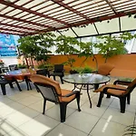 Casa Fanning Hotel