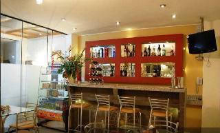 Casa Fanning Hotel 3*